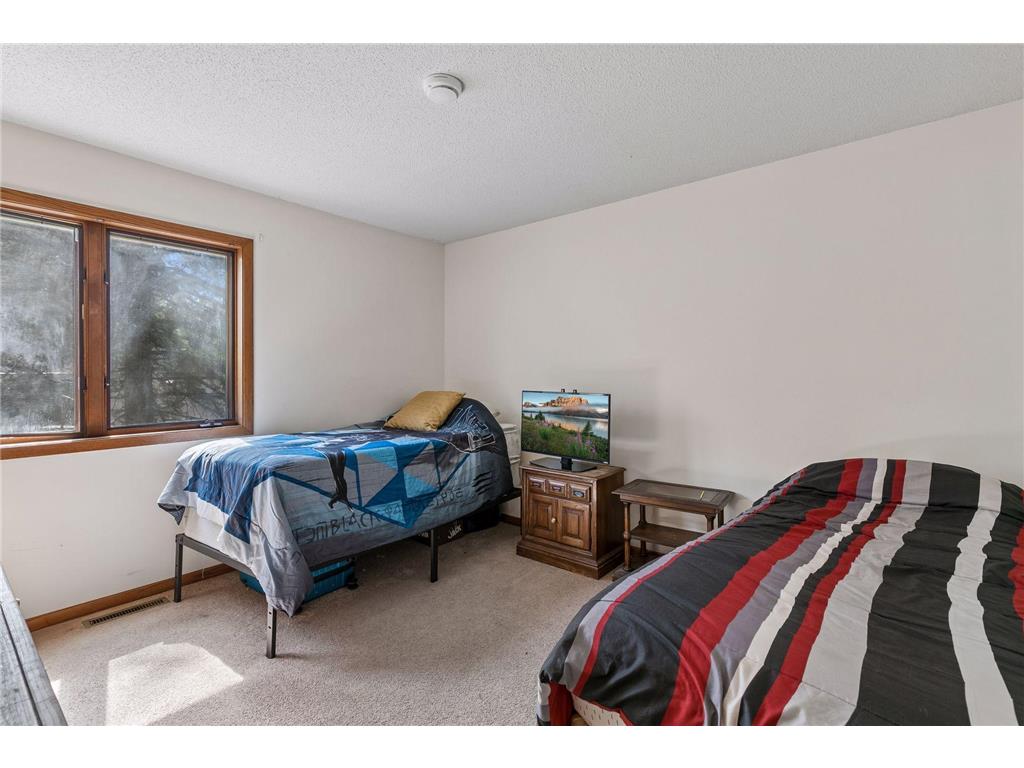 17088 Hamilton Drive Lakeville MN 55044 7080976 image23