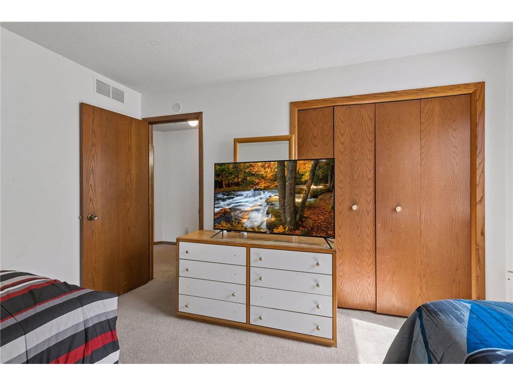 17088 Hamilton Drive Lakeville MN 55044 7080976 image24
