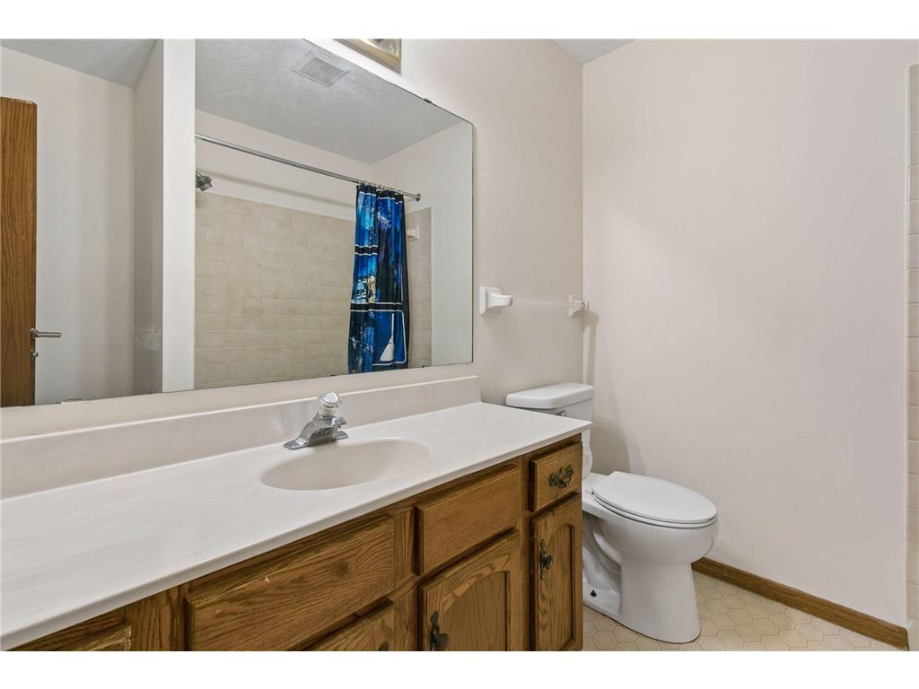 17088 Hamilton Drive Lakeville MN 55044 7080976 image25