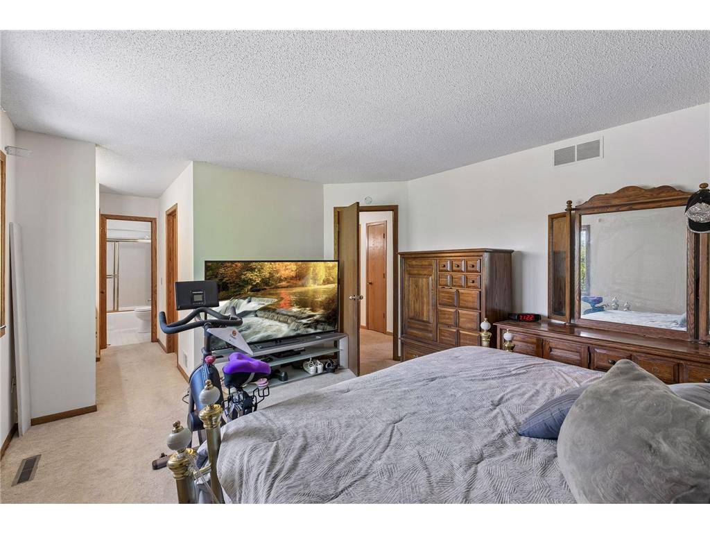 17088 Hamilton Drive Lakeville MN 55044 7080976 image26