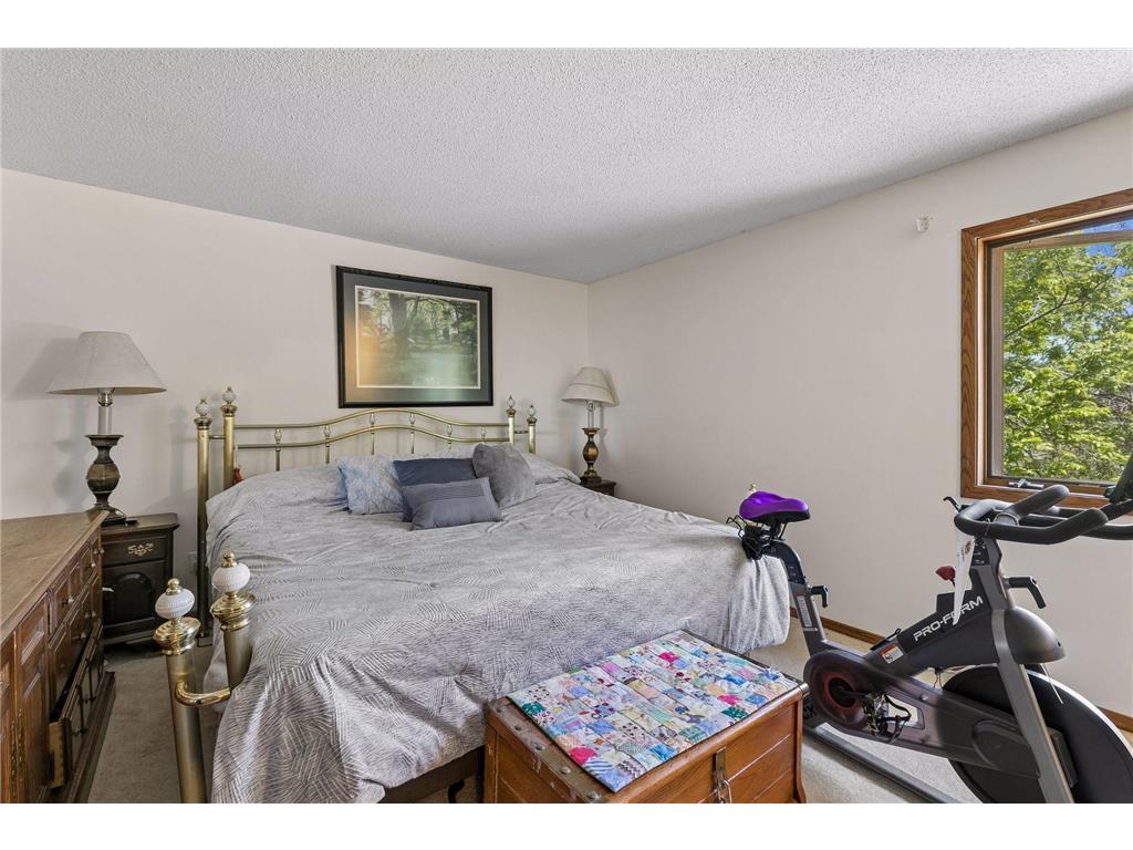 17088 Hamilton Drive Lakeville MN 55044 7080976 image27