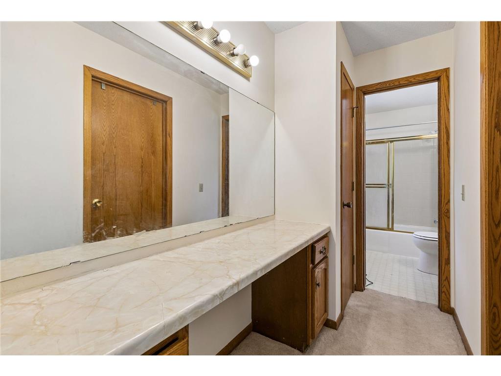 17088 Hamilton Drive Lakeville MN 55044 7080976 image28