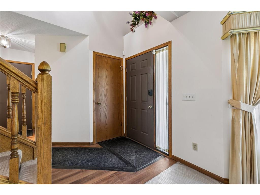 17088 Hamilton Drive Lakeville MN 55044 7080976 image3