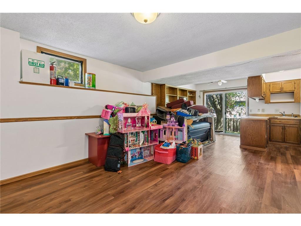 17088 Hamilton Drive Lakeville MN 55044 7080976 image30