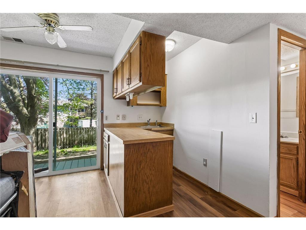 17088 Hamilton Drive Lakeville MN 55044 7080976 image31