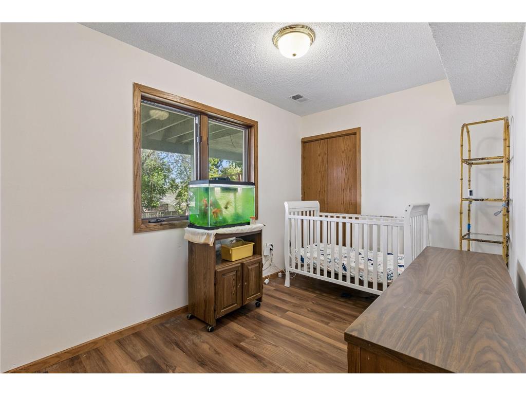 17088 Hamilton Drive Lakeville MN 55044 7080976 image32