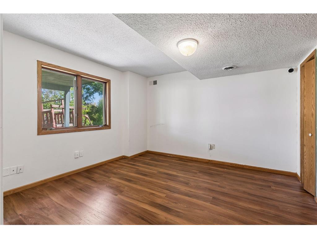 17088 Hamilton Drive Lakeville MN 55044 7080976 image33