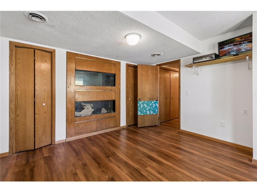 17088 Hamilton Drive Lakeville MN 55044 7080976 image34