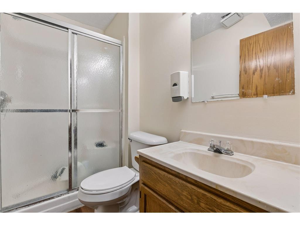 17088 Hamilton Drive Lakeville MN 55044 7080976 image35