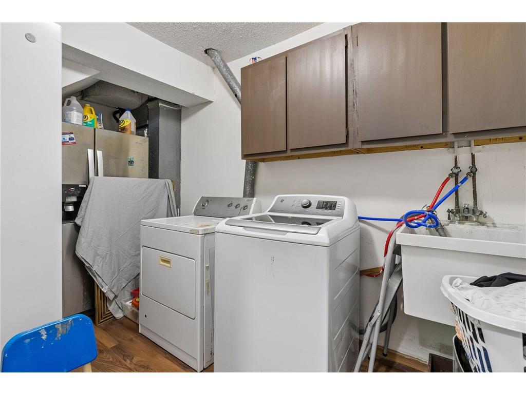 17088 Hamilton Drive Lakeville MN 55044 7080976 image36