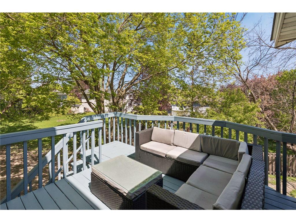 17088 Hamilton Drive Lakeville MN 55044 7080976 image37
