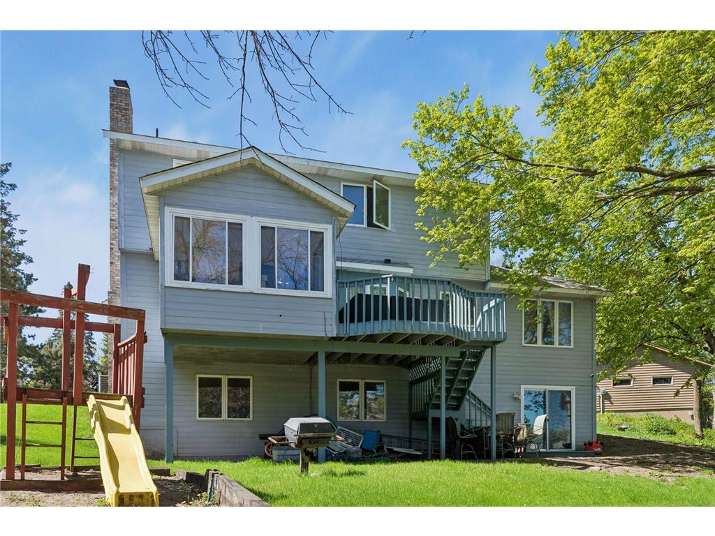 17088 Hamilton Drive Lakeville MN 55044 7080976 image38