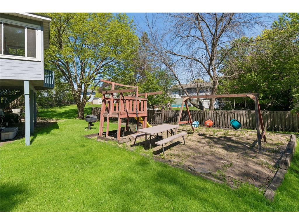 17088 Hamilton Drive Lakeville MN 55044 7080976 image39