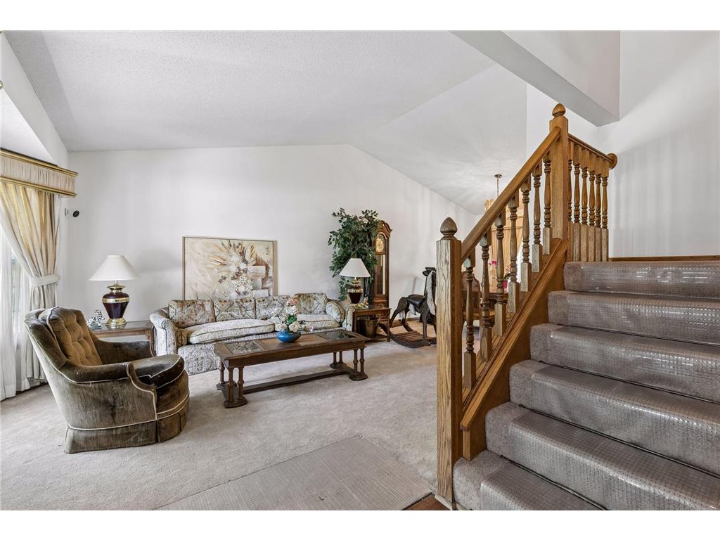 17088 Hamilton Drive Lakeville MN 55044 7080976 image4
