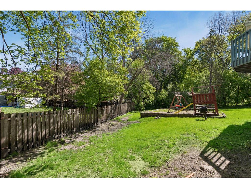 17088 Hamilton Drive Lakeville MN 55044 7080976 image40