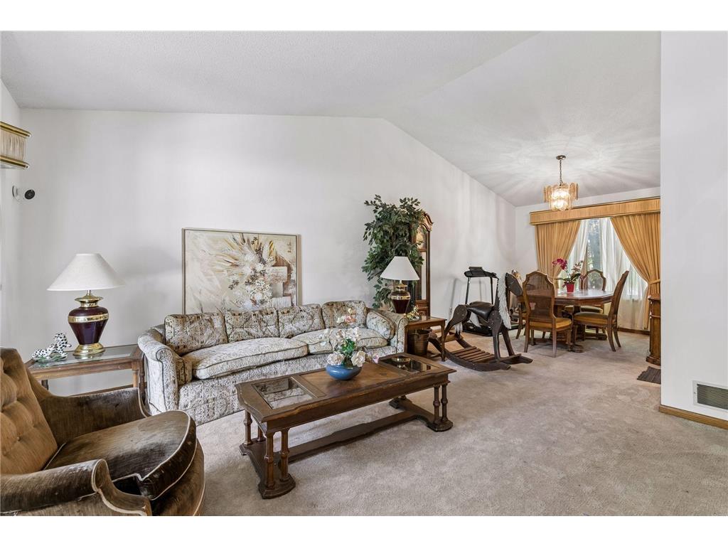 17088 Hamilton Drive Lakeville MN 55044 7080976 image5
