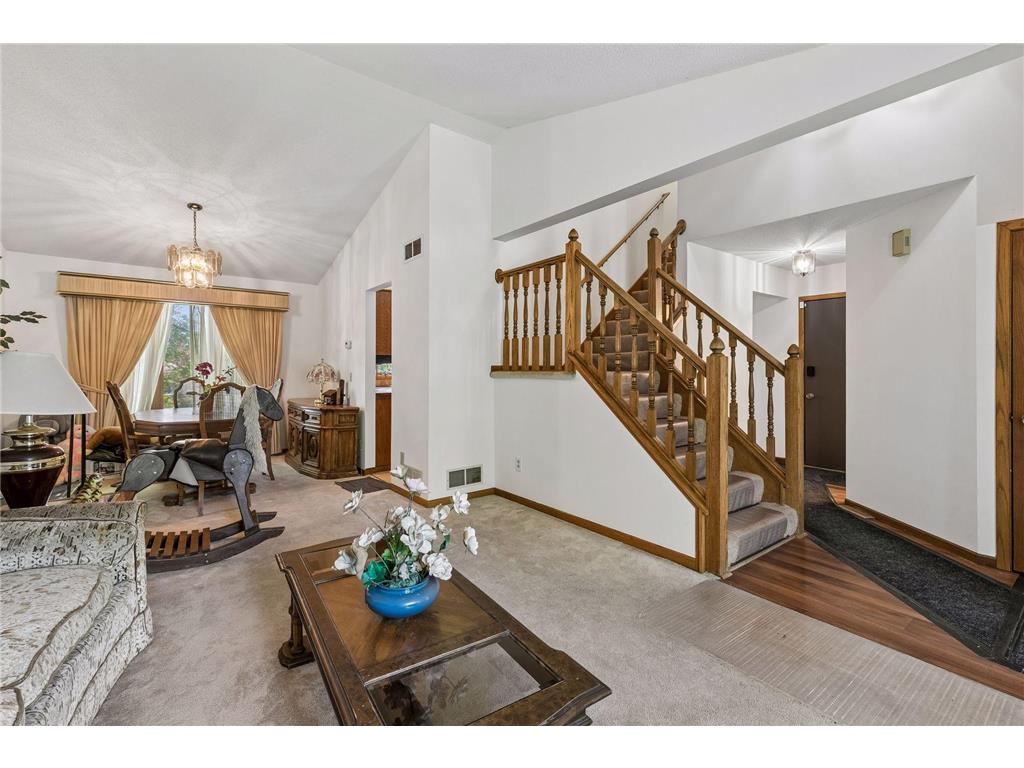 17088 Hamilton Drive Lakeville MN 55044 7080976 image7
