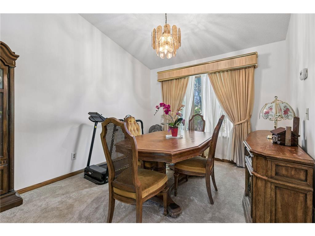 17088 Hamilton Drive Lakeville MN 55044 7080976 image8