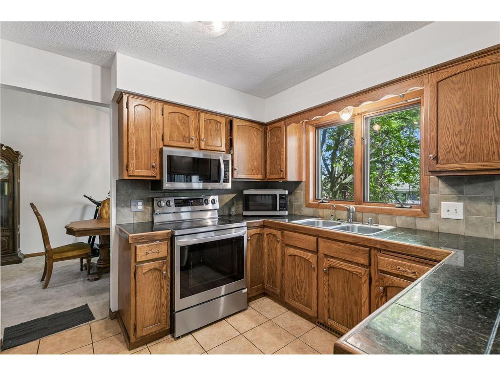 17088 Hamilton Drive Lakeville MN 55044 7080976 image9