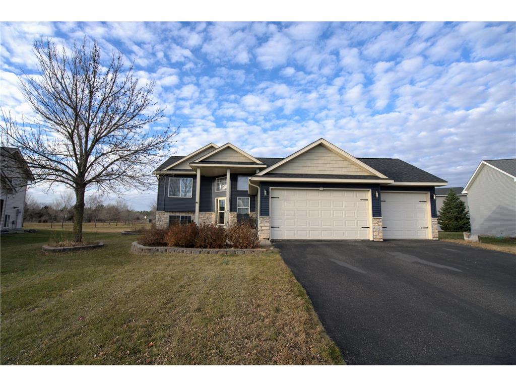 17088 Trillium Lane Big Lake MN 55309 6653259 image1