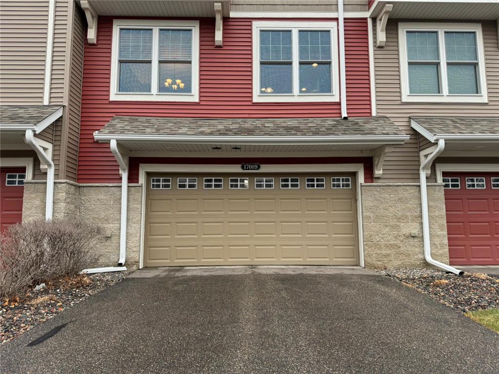 17089 72nd Avenue N #4205 Maple Grove MN 55311 6471751 image1