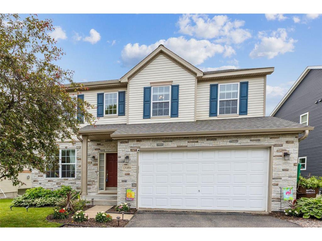 17089 76th Place N Maple Grove MN 55311 6729299 image1