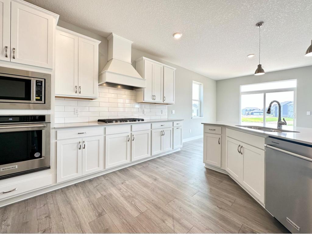 17089 Doppler Lane Lakeville MN 55044 6385444 image1