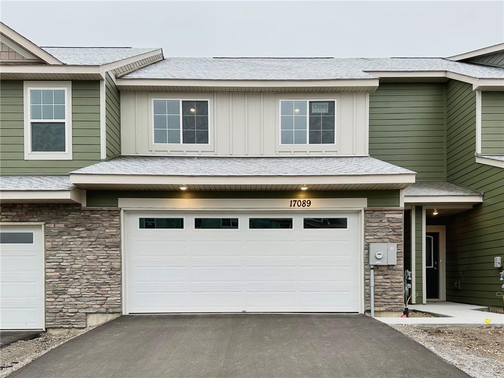 17089 Dysart Place Lakeville MN 55044 6489051 image1