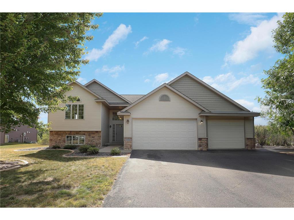 17089 Lupine Lane Big Lake MN 55309 6595716 image1