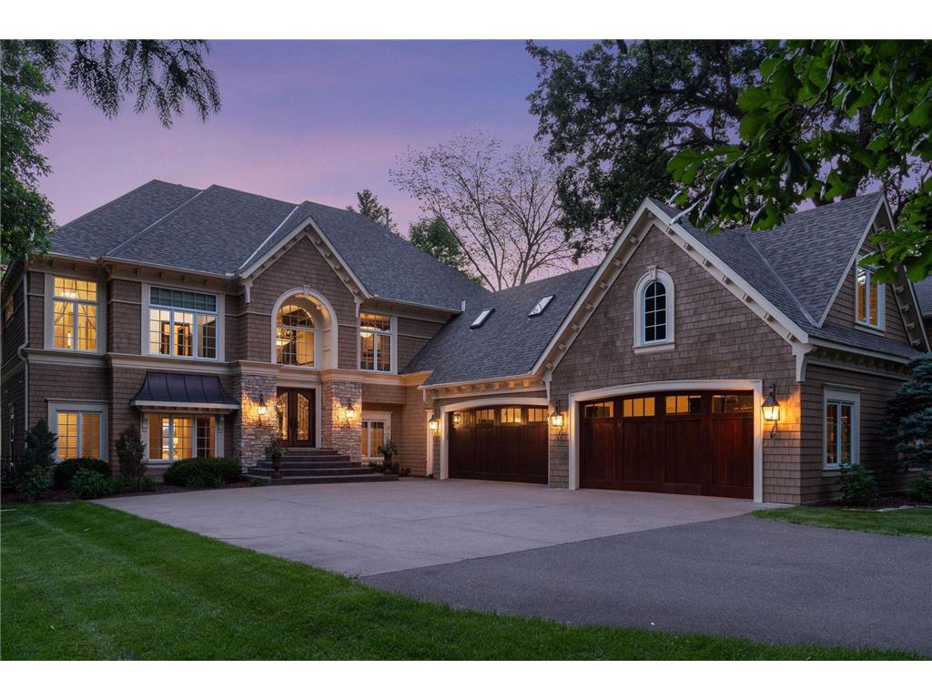 1709 1/2 Pulaski Road Buffalo MN 55313 - Pulaski 6737150 image1