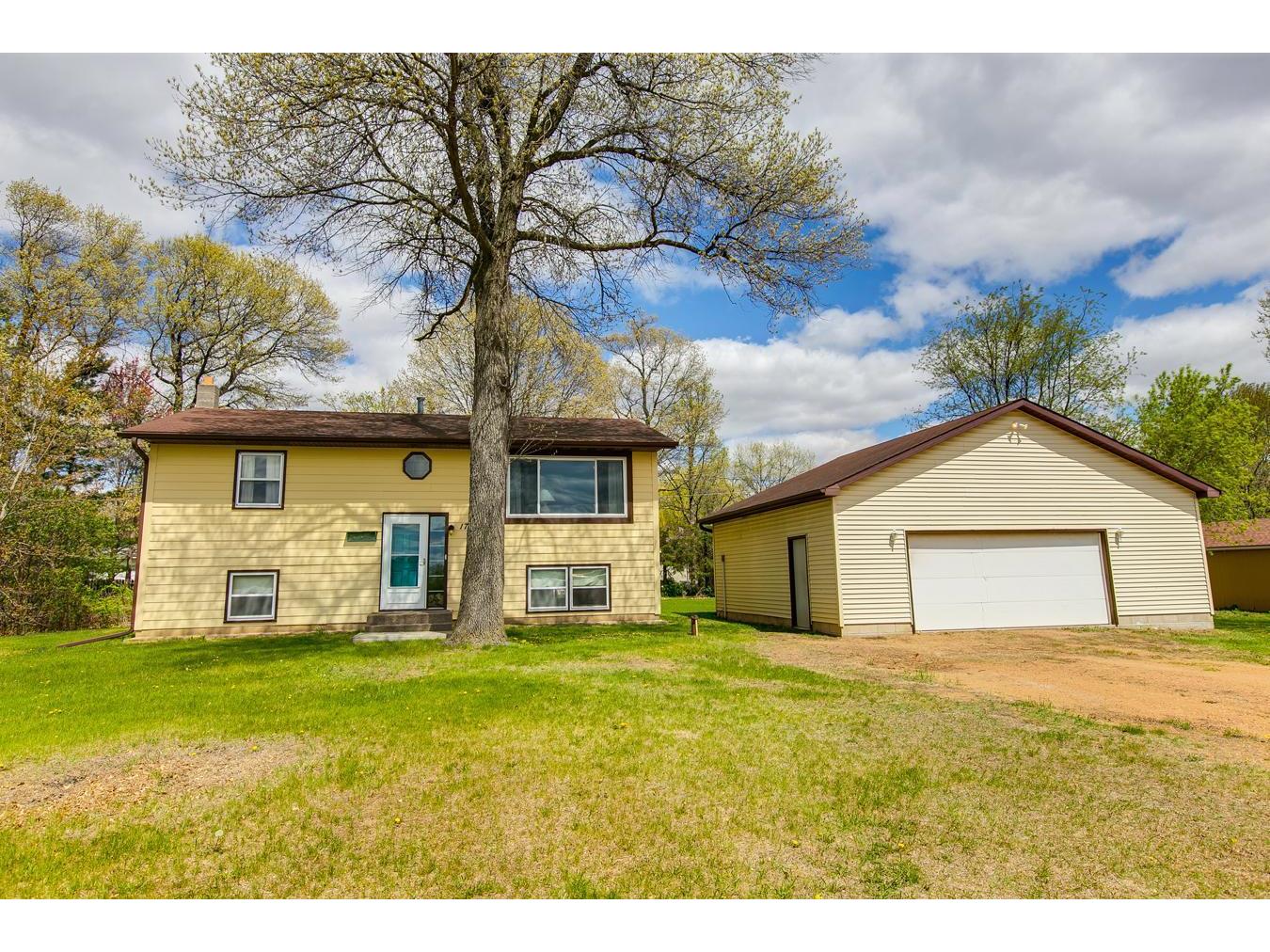 east bethel mn house explosion