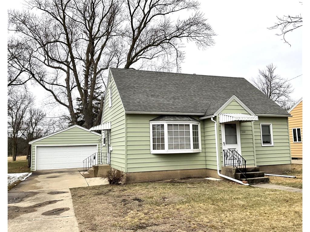 1709 2nd Street NE Austin MN 55912 6694336 image1