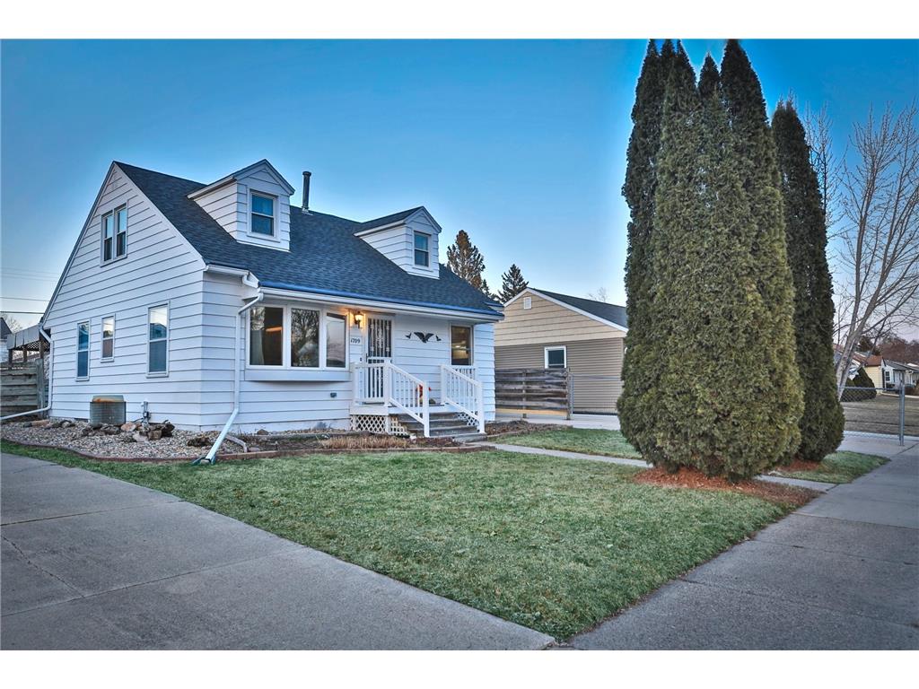1709 3rd Avenue SE Austin MN 55912 6349848 image1