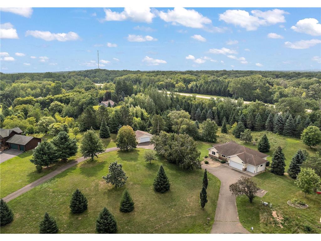 1709 41st Street, Somerset, WI, 54025 MLS 6420717 Edina Realty