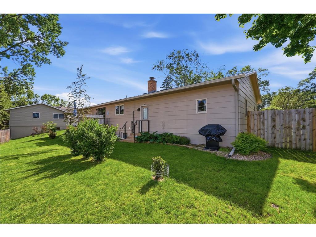 1709 6th Street SW Willmar MN 56201 7082843 image10