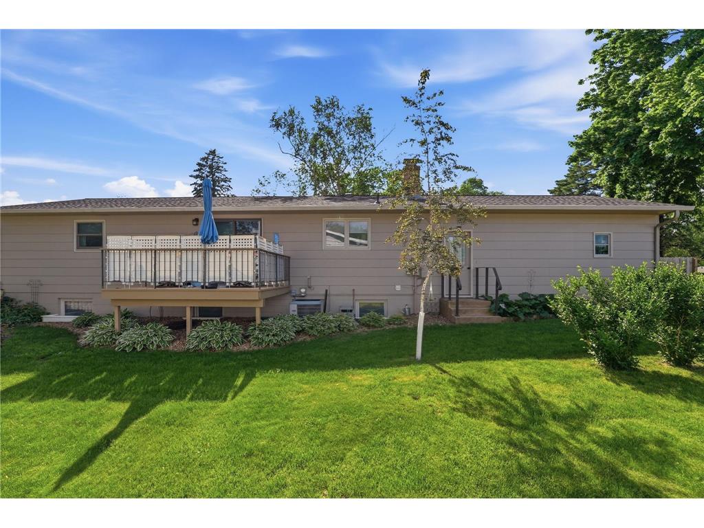 1709 6th Street SW Willmar MN 56201 7082843 image11