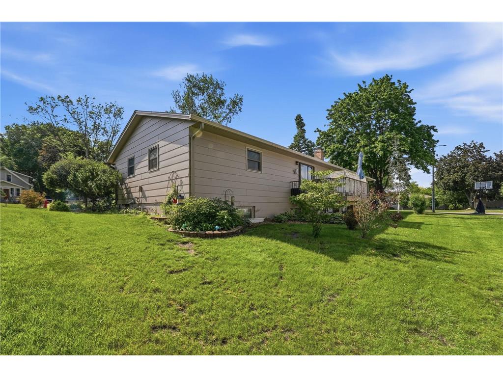 1709 6th Street SW Willmar MN 56201 7082843 image12