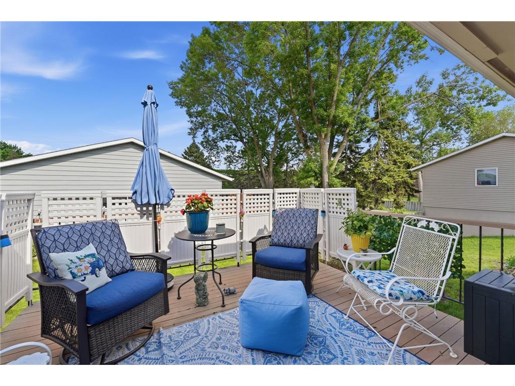 1709 6th Street SW Willmar MN 56201 7082843 image13