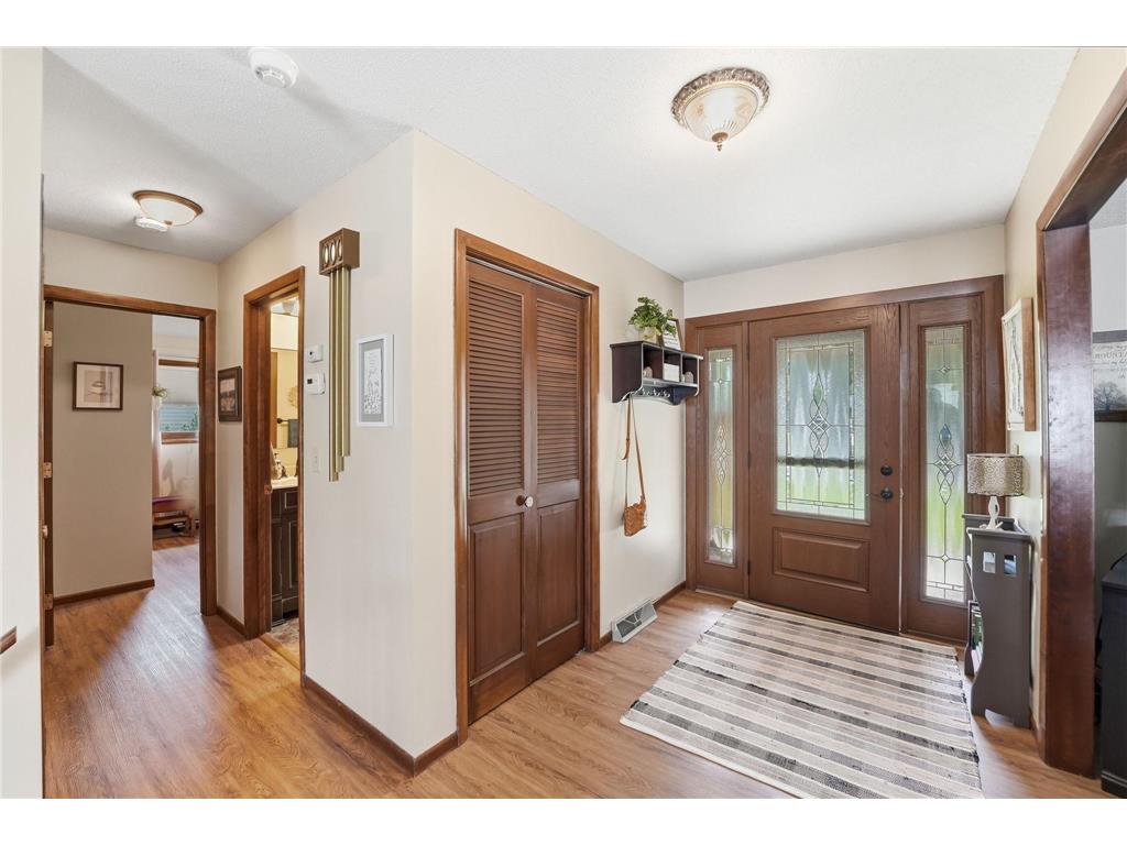 1709 6th Street SW Willmar MN 56201 7082843 image14