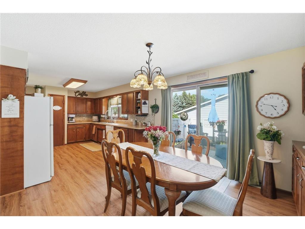 1709 6th Street SW Willmar MN 56201 7082843 image16