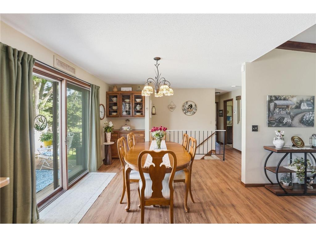 1709 6th Street SW Willmar MN 56201 7082843 image17