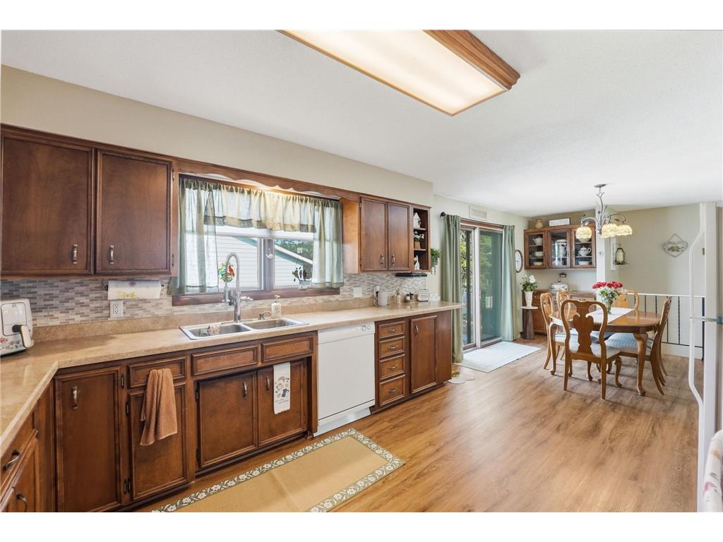 1709 6th Street SW Willmar MN 56201 7082843 image19