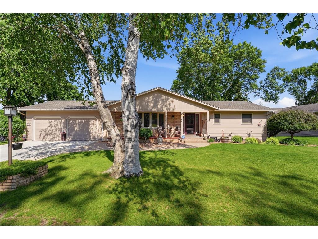 1709 6th Street SW Willmar MN 56201 7082843 image2