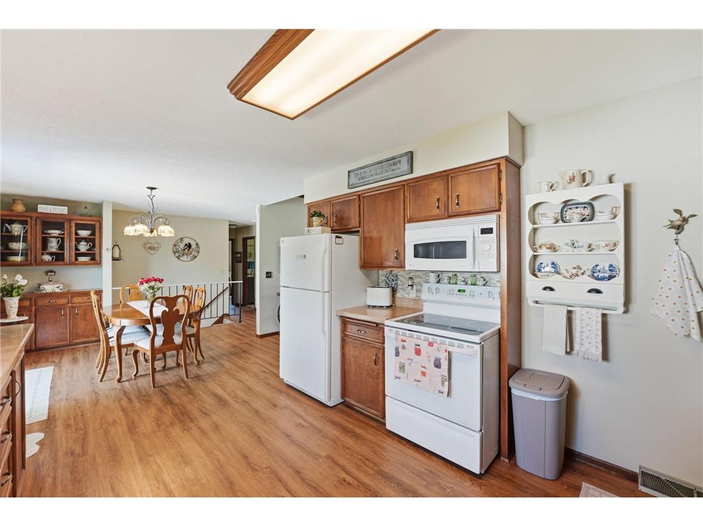 1709 6th Street SW Willmar MN 56201 7082843 image23