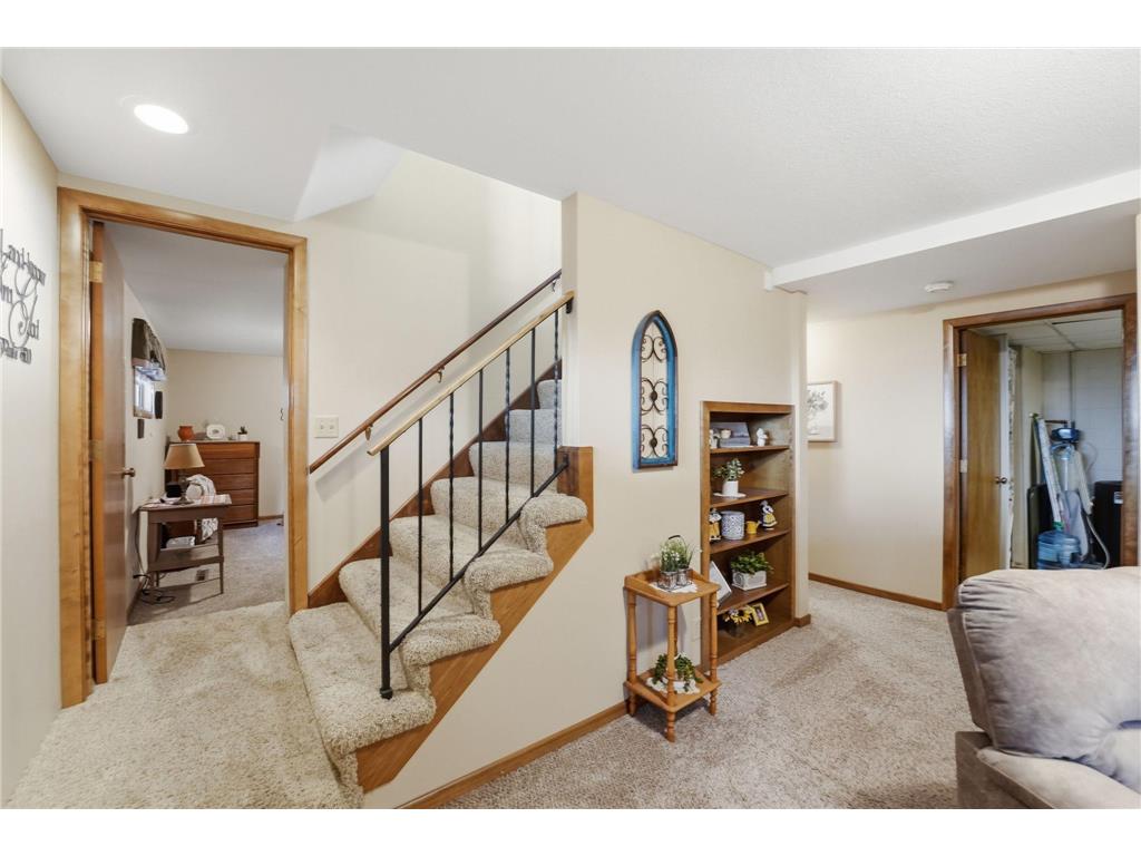 1709 6th Street SW Willmar MN 56201 7082843 image28