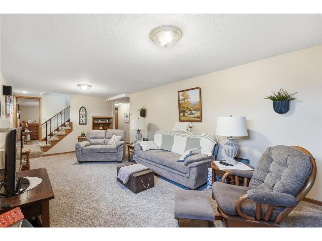 1709 6th Street SW Willmar MN 56201 7082843 image30
