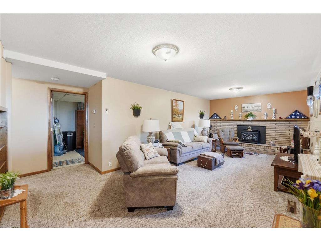 1709 6th Street SW Willmar MN 56201 7082843 image31