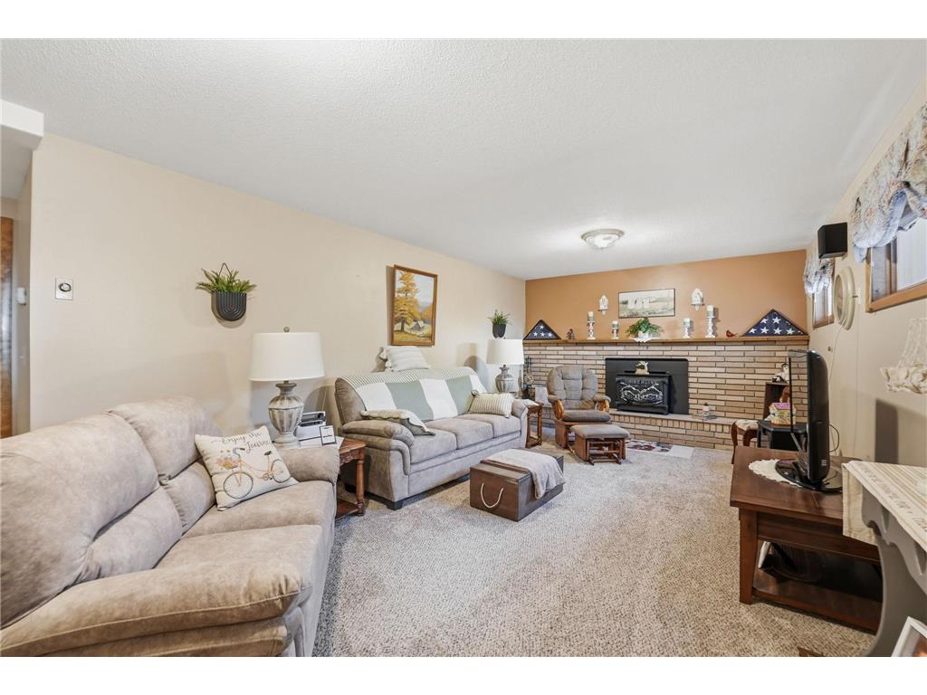 1709 6th Street SW Willmar MN 56201 7082843 image32