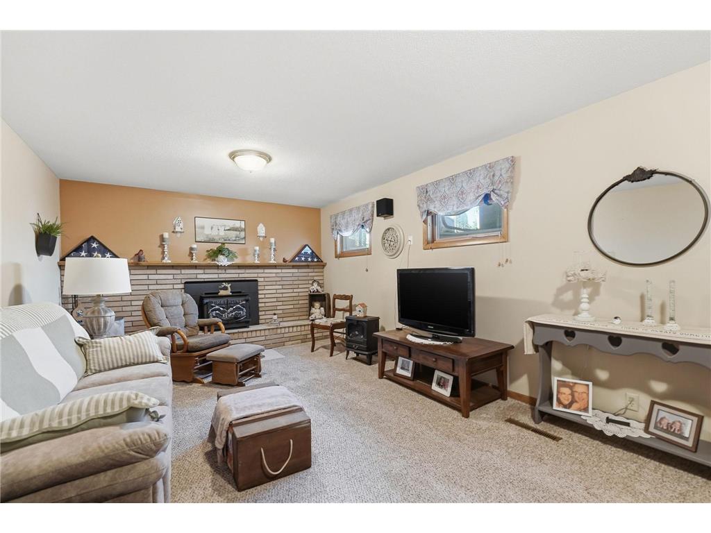 1709 6th Street SW Willmar MN 56201 7082843 image33