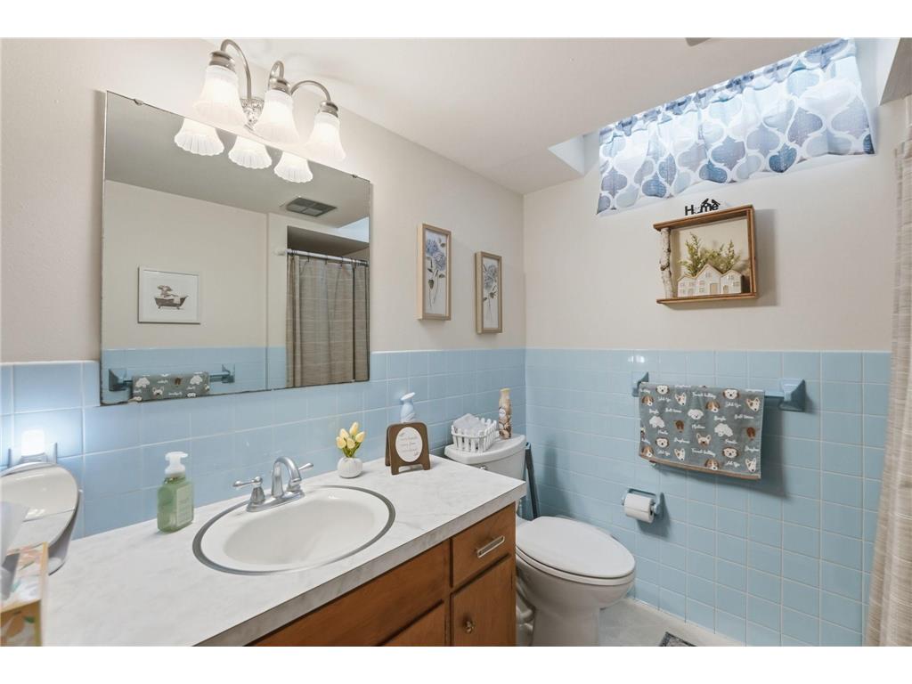 1709 6th Street SW Willmar MN 56201 7082843 image35